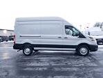 New 2026 Ford Transit 350 High Roof Empty Cargo Van for sale #925904 - photo 2