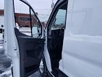 New 2026 Ford Transit 350 High Roof Empty Cargo Van for sale #925904 - photo 20