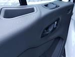 New 2026 Ford Transit 350 High Roof Empty Cargo Van for sale #925904 - photo 21