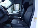 New 2026 Ford Transit 350 High Roof Empty Cargo Van for sale #925904 - photo 22