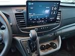New 2026 Ford Transit 350 High Roof Empty Cargo Van for sale #925904 - photo 23