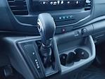 New 2026 Ford Transit 350 High Roof Empty Cargo Van for sale #925904 - photo 24