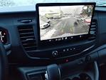New 2026 Ford Transit 350 High Roof Empty Cargo Van for sale #925904 - photo 25