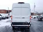 New 2026 Ford Transit 350 High Roof Empty Cargo Van for sale #925904 - photo 4