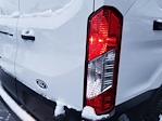 New 2026 Ford Transit 350 High Roof Empty Cargo Van for sale #925904 - photo 6