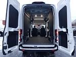 New 2026 Ford Transit 350 High Roof Empty Cargo Van for sale #925904 - photo 7