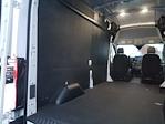 New 2026 Ford Transit 350 High Roof Empty Cargo Van for sale #925904 - photo 8