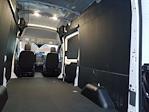 New 2026 Ford Transit 350 High Roof Empty Cargo Van for sale #925904 - photo 9