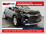 Used 2020 Chevrolet Blazer LT for sale #925905A - photo 1