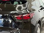 Used 2020 Chevrolet Blazer LT for sale #925905A - photo 40