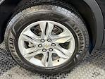 Used 2020 Chevrolet Blazer LT for sale #925905A - photo 41