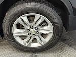 Used 2020 Chevrolet Blazer LT for sale #925905A - photo 43