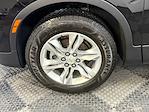 Used 2020 Chevrolet Blazer LT for sale #925905A - photo 44