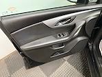 Used 2020 Chevrolet Blazer LT for sale #925905A - photo 47