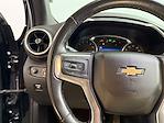 Used 2020 Chevrolet Blazer LT for sale #925905A - photo 50
