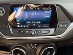 Used 2020 Chevrolet Blazer LT for sale #925905A - photo 5