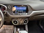 Used 2020 Chevrolet Blazer LT for sale #925905A - photo 7