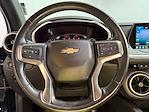 Used 2020 Chevrolet Blazer LT for sale #925905A - photo 8