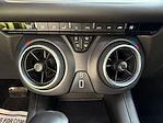 Used 2020 Chevrolet Blazer LT for sale #925905A - photo 10