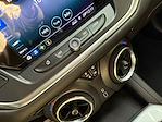 Used 2020 Chevrolet Blazer LT for sale #925905A - photo 11