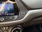 Used 2020 Chevrolet Blazer LT for sale #925905A - photo 14