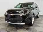Used 2020 Chevrolet Blazer LT for sale #925905A - photo 35