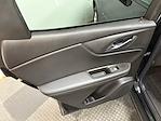 Used 2020 Chevrolet Blazer LT for sale #925905A - photo 22