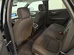 Used 2020 Chevrolet Blazer LT for sale #925905A - photo 24