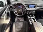 Used 2020 Chevrolet Blazer LT for sale #925905A - photo 26