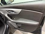 Used 2020 Chevrolet Blazer LT for sale #925905A - photo 29