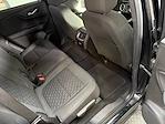 Used 2020 Chevrolet Blazer LT for sale #925905A - photo 30