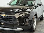 Used 2020 Chevrolet Blazer LT for sale #925905A - photo 36