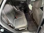 Used 2020 Chevrolet Blazer LT for sale #925905A - photo 31