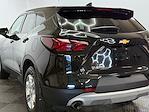 Used 2020 Chevrolet Blazer LT for sale #925905A - photo 38