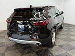 Used 2020 Chevrolet Blazer LT for sale #925905A - photo 2