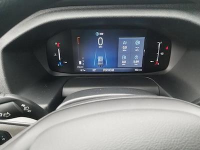 New 2026 Ford Transit 350 High Roof Empty Cargo Van for sale #925910 - photo 2