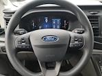 New 2026 Ford Transit 350 High Roof Empty Cargo Van for sale #925910 - photo 3
