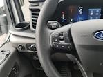 New 2026 Ford Transit 350 High Roof Empty Cargo Van for sale #925910 - photo 4