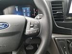 New 2026 Ford Transit 350 High Roof Empty Cargo Van for sale #925910 - photo 5