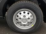 New 2026 Ford Transit 350 High Roof Empty Cargo Van for sale #925910 - photo 6