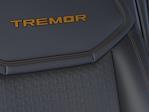 New 2026 Ford Maverick Tremor SuperCrew Cab for sale #925911 - photo 17