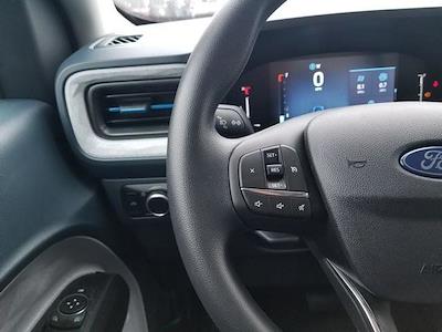 New 2026 Ford Maverick - photo 1