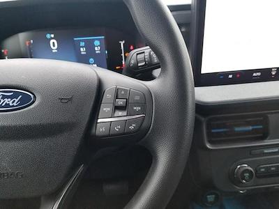 New 2026 Ford Maverick - photo 1