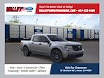 New 2026 Ford Maverick XLT SuperCrew Cab for sale #925912 - photo 2