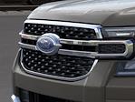 New 2025 Ford Ranger XLT SuperCrew Cab for sale #925913 - photo 17