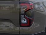 New 2025 Ford Ranger XLT SuperCrew Cab for sale #925913 - photo 21