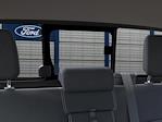 New 2025 Ford Ranger XLT SuperCrew Cab for sale #925913 - photo 22