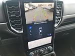 New 2025 Ford Ranger XLT SuperCrew Cab for sale #925913 - photo 3
