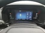 New 2025 Ford Ranger XLT SuperCrew Cab for sale #925913 - photo 4
