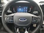 New 2025 Ford Ranger XLT SuperCrew Cab for sale #925913 - photo 5
